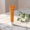 Gladiva gezichtshaar verwijderende creme - 1 tube