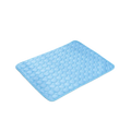 Koelkat gel-vrije koelmat voor katten - 1 mat
