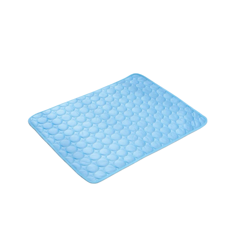 Koelkat gel-vrije koelmat voor katten - 1 mat