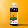Wortelex 1 stuk