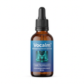 Vocalm Keelbeschermende Formule, 60 ml