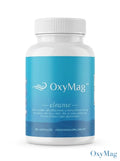 OxyMag fles