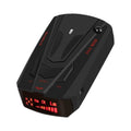 Viadar™ - Radardetector voor in de Auto - 1 pack
