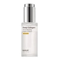 Collavera™ - Collageenserum - 1 pack