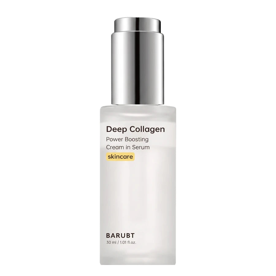 Collavera™ - Collageenserum - 1 pack