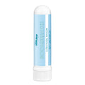 Ademvrij™ - Ultra neusinhalator - 1 pack
