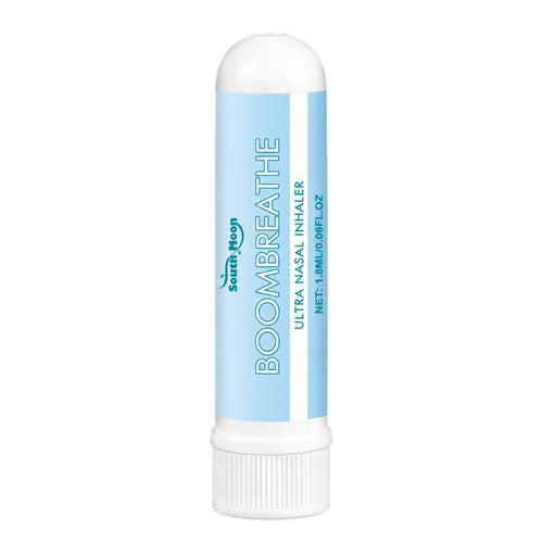 Ademvrij™ - Ultra neusinhalator - 1 pack