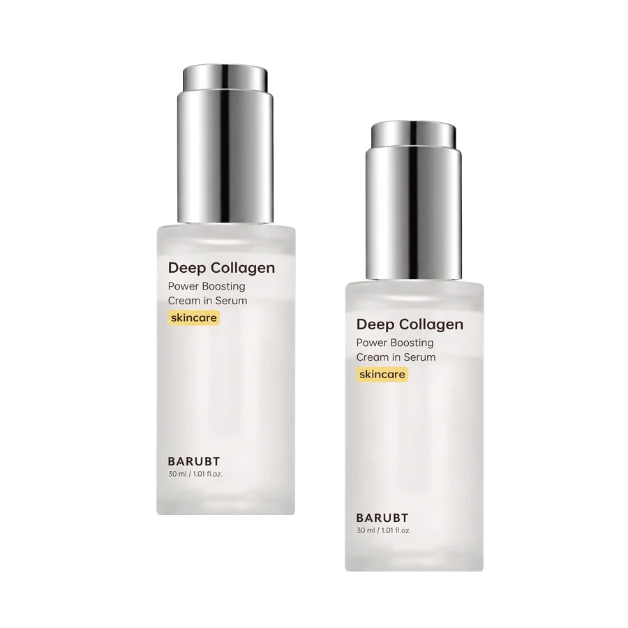 Collavera™ - Collageenserum - 2 pack
